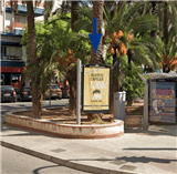 R17-013274 - (S3) ANTONIO MACHADO - CONRRADO DEL CAMPO 